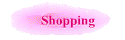 Shopping