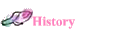 History