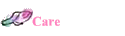 Care