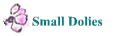 Small Dolies