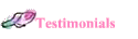 Testimonials