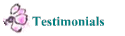 Testimonials